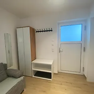S&a Apartment